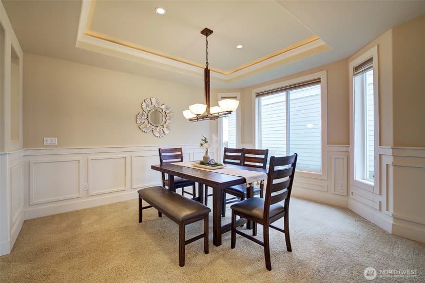 Property photo for 10705 176th Avenue E, Bonney Lake photo 9