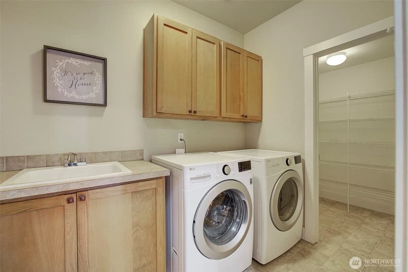 Property photo for 10705 176th Avenue E, Bonney Lake photo 11