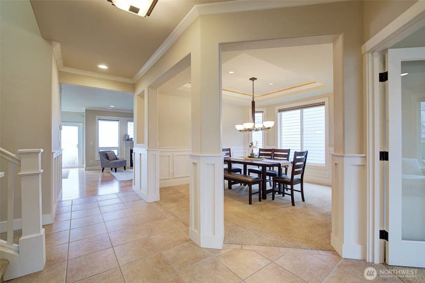 Property photo for 10705 176th Avenue E, Bonney Lake photo 8