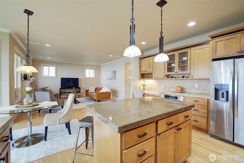 Property photo for 10705 176th Avenue E, Bonney Lake photo 15