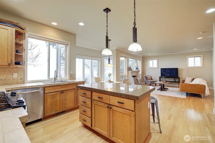 Property photo for 10705 176th Avenue E, Bonney Lake photo 16