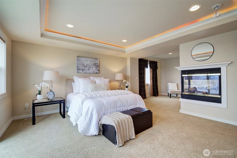 Property photo for 10705 176th Avenue E, Bonney Lake photo 21