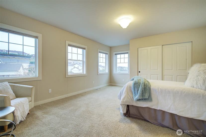 Property photo for 10705 176th Avenue E, Bonney Lake photo 31