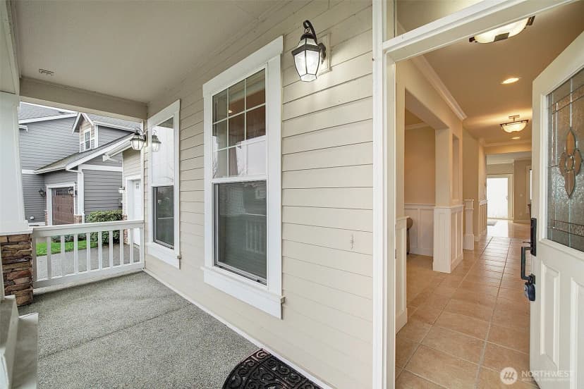 Property photo for 10705 176th Avenue E, Bonney Lake photo 2