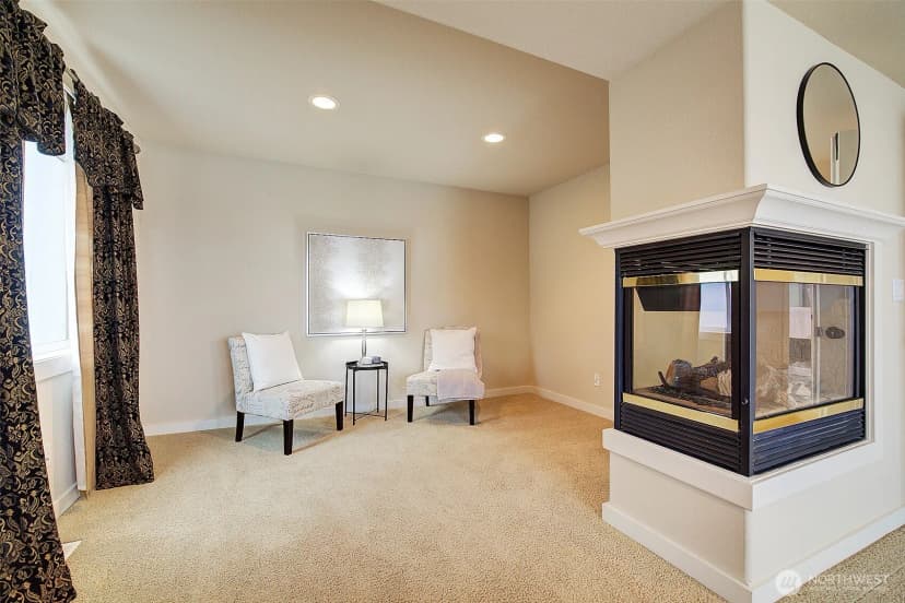 Property photo for 10705 176th Avenue E, Bonney Lake photo 23