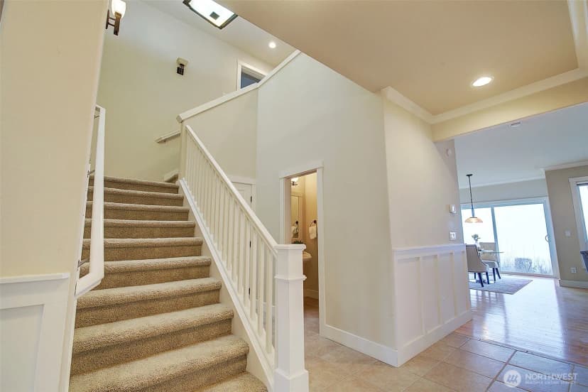 Property photo for 10705 176th Avenue E, Bonney Lake photo 20