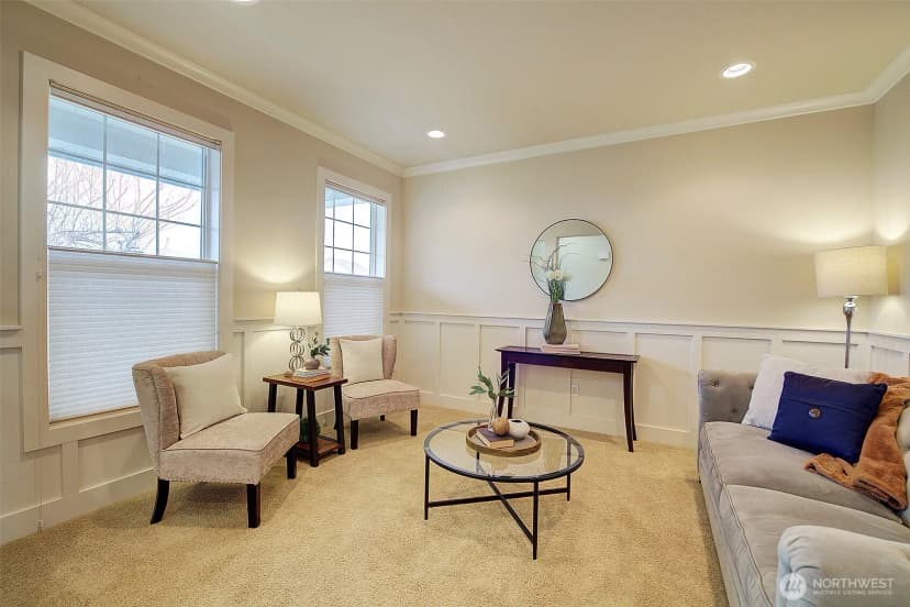Property photo for 10705 176th Avenue E, Bonney Lake photo 5