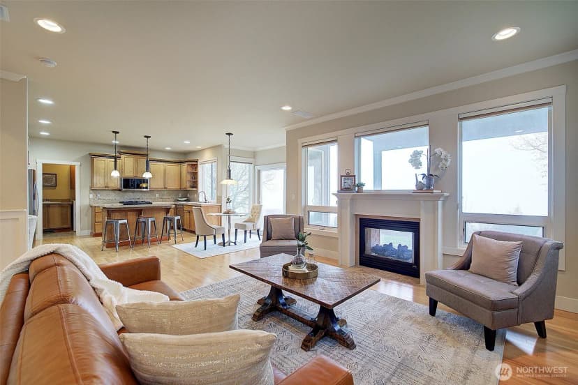 Property photo for 10705 176th Avenue E, Bonney Lake photo 17