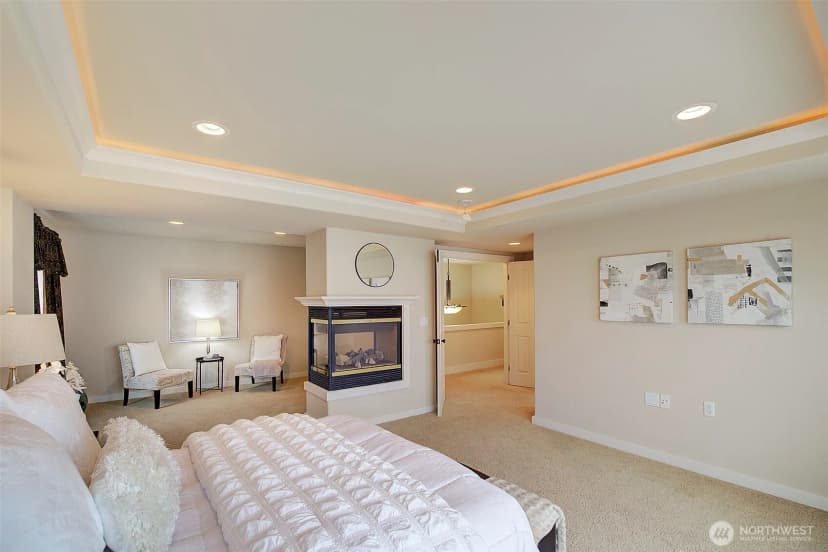 Property photo for 10705 176th Avenue E, Bonney Lake photo 22