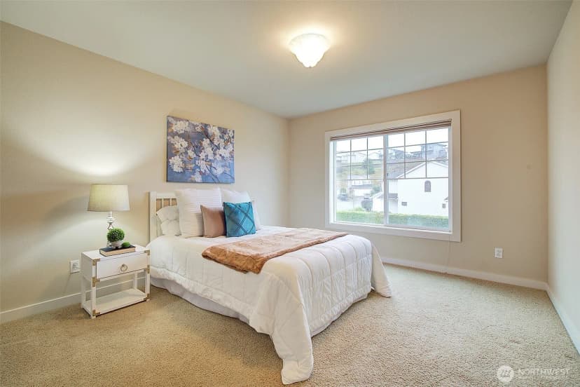 Property photo for 10705 176th Avenue E, Bonney Lake photo 32