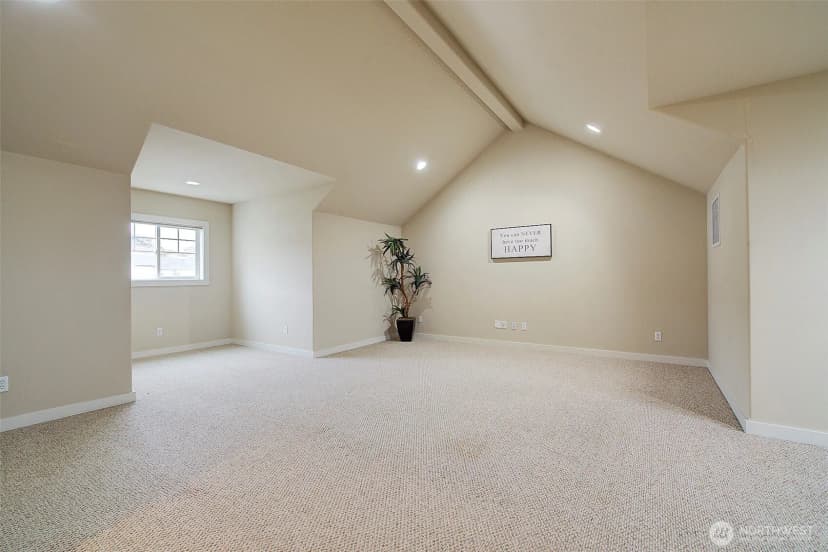 Property photo for 10705 176th Avenue E, Bonney Lake photo 34