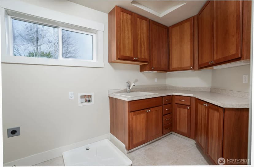 Property photo for 9416 72nd Avenue Nw, Gig Harbor photo 22