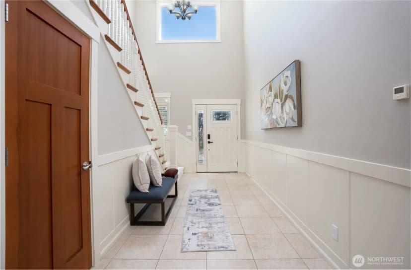 Property photo for 9416 72nd Avenue Nw, Gig Harbor photo 20