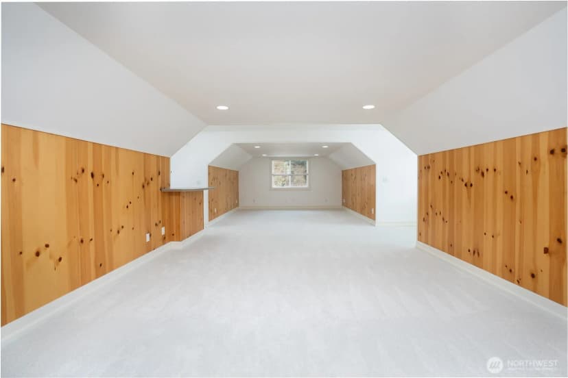 Property photo for 9416 72nd Avenue Nw, Gig Harbor photo 23