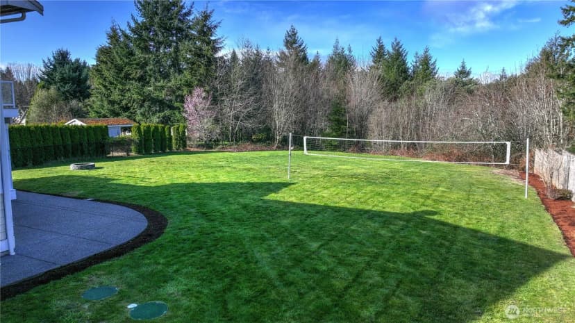 Property photo for 9416 72nd Avenue Nw, Gig Harbor photo 31