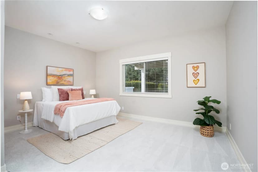 Property photo for 9416 72nd Avenue Nw, Gig Harbor photo 19