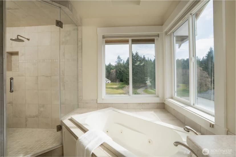 Property photo for 9416 72nd Avenue Nw, Gig Harbor photo 16