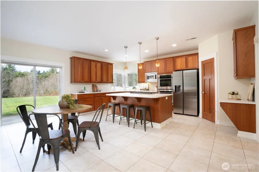 Property photo for 9416 72nd Avenue Nw, Gig Harbor photo 7