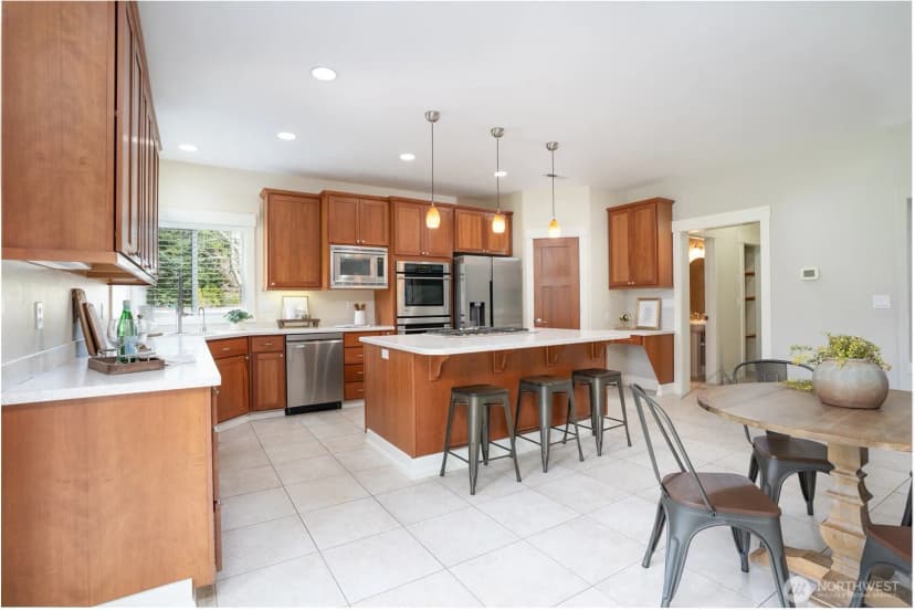 Property photo for 9416 72nd Avenue Nw, Gig Harbor photo 8