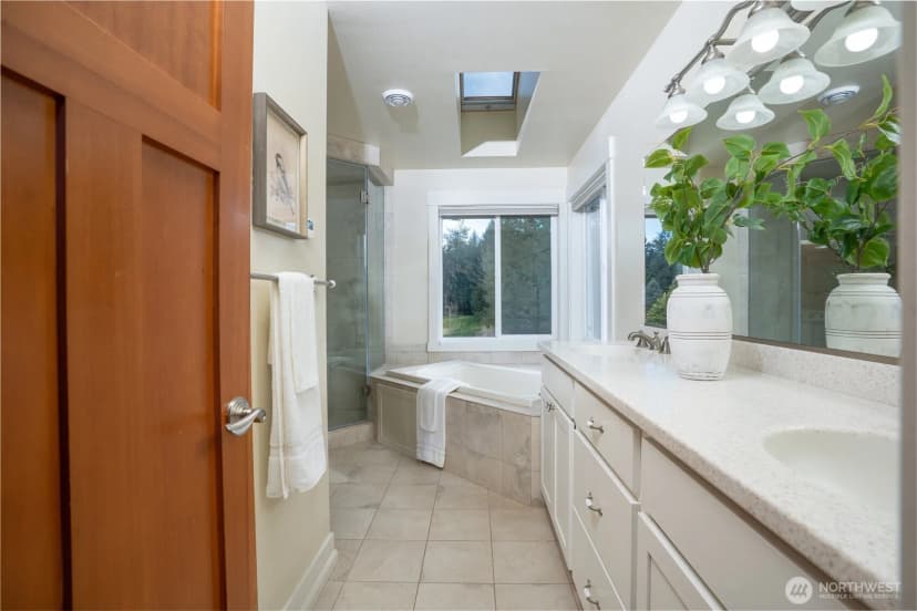 Property photo for 9416 72nd Avenue Nw, Gig Harbor photo 15