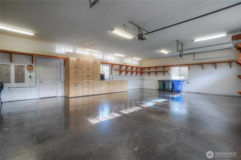 Property photo for 9416 72nd Avenue Nw, Gig Harbor photo 25