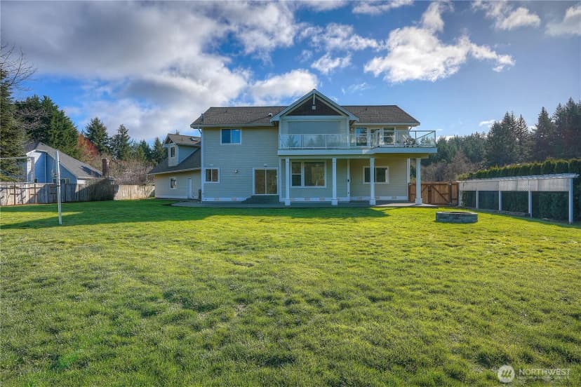 Property photo for 9416 72nd Avenue Nw, Gig Harbor photo 27