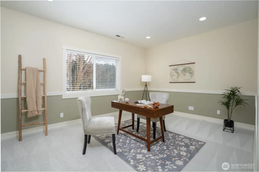 Property photo for 9416 72nd Avenue Nw, Gig Harbor photo 18
