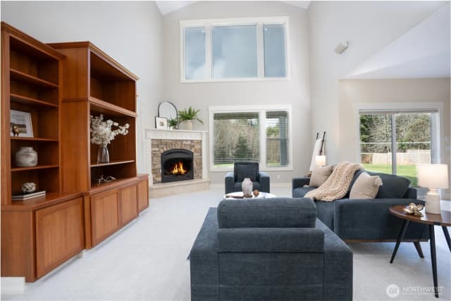 Property photo for 9416 72nd Avenue Nw, Gig Harbor photo 3