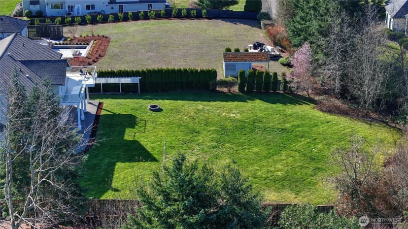 Property photo for 9416 72nd Avenue Nw, Gig Harbor photo 29