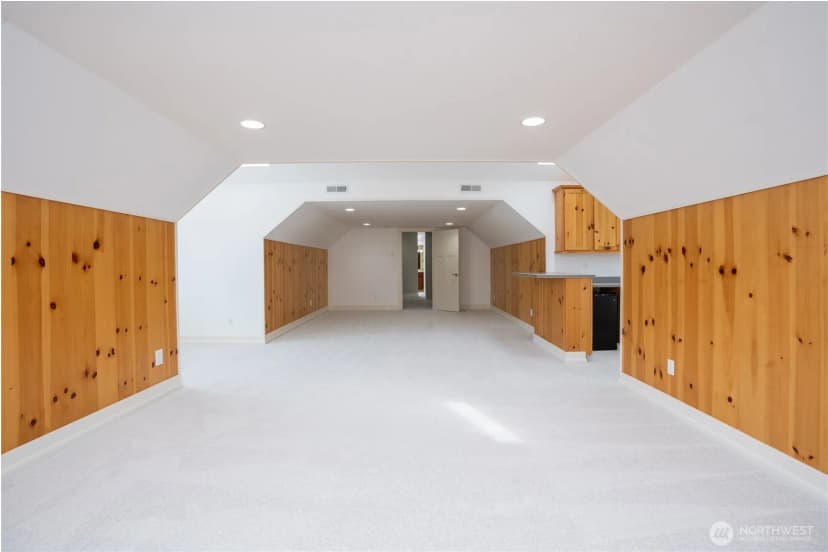 Property photo for 9416 72nd Avenue Nw, Gig Harbor photo 24