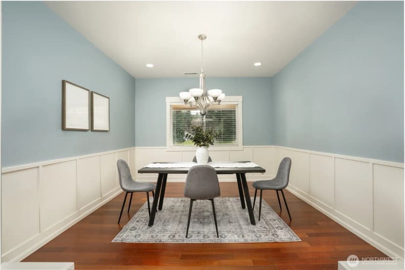Property photo for 9416 72nd Avenue Nw, Gig Harbor photo 11
