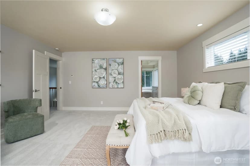 Property photo for 9416 72nd Avenue Nw, Gig Harbor photo 13