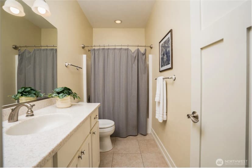Property photo for 9416 72nd Avenue Nw, Gig Harbor photo 17