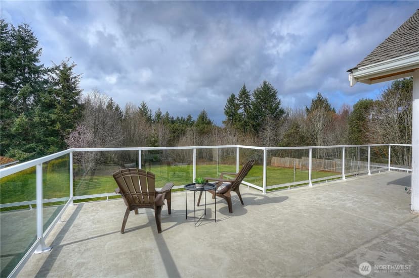 Property photo for 9416 72nd Avenue Nw, Gig Harbor photo 14
