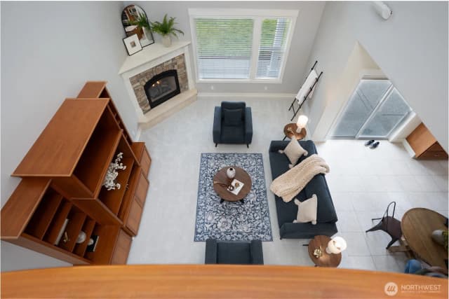 Property photo for 9416 72nd Avenue Nw, Gig Harbor photo 5