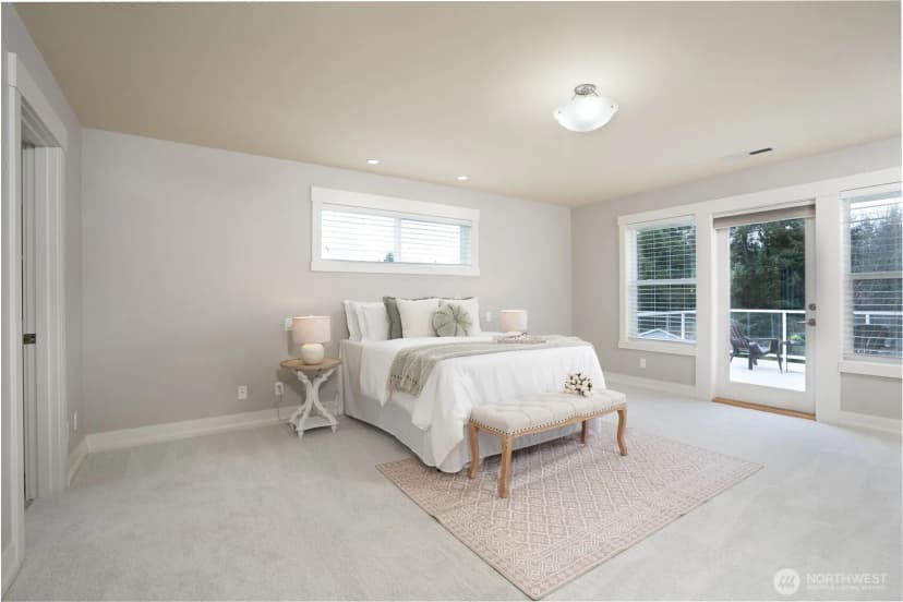 Property photo for 9416 72nd Avenue Nw, Gig Harbor photo 12