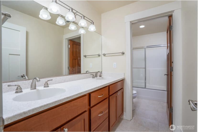 Property photo for 9416 72nd Avenue Nw, Gig Harbor photo 21