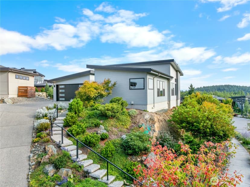Property photo for 3939 Rockridge Parkway, Anacortes photo 4
