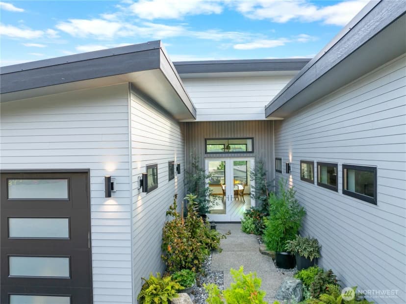 Property photo for 3939 Rockridge Parkway, Anacortes photo 6