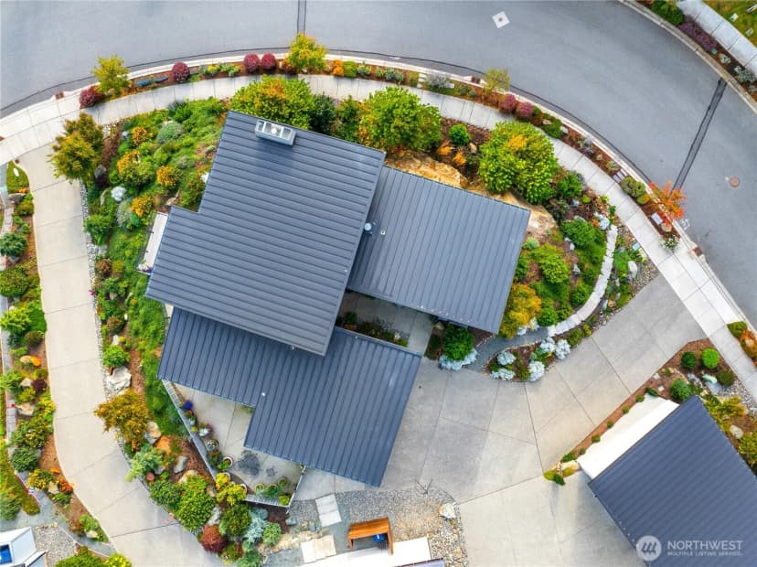 Property photo for 3939 Rockridge Parkway, Anacortes photo 39