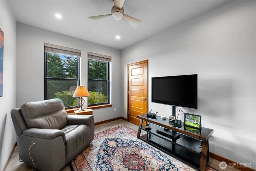 Property photo for 3939 Rockridge Parkway, Anacortes photo 31