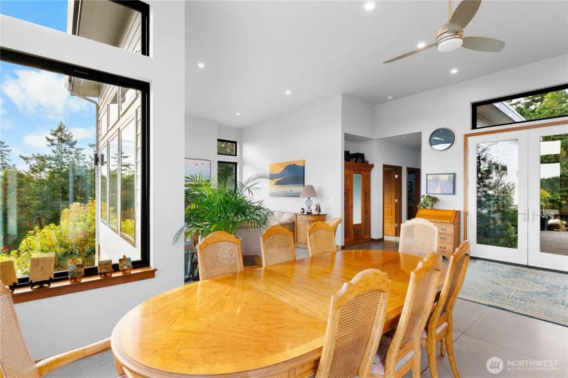 Property photo for 3939 Rockridge Parkway, Anacortes photo 16