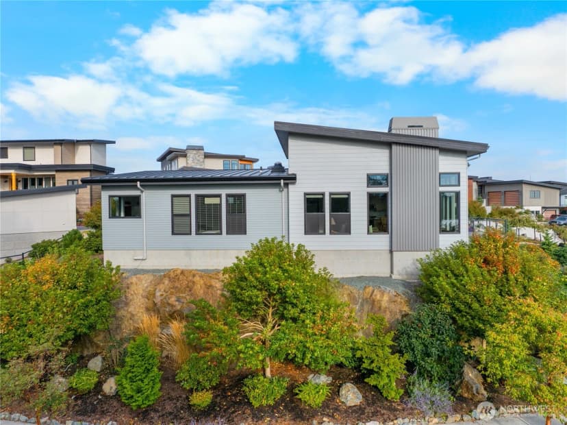 Property photo for 3939 Rockridge Parkway, Anacortes photo 33