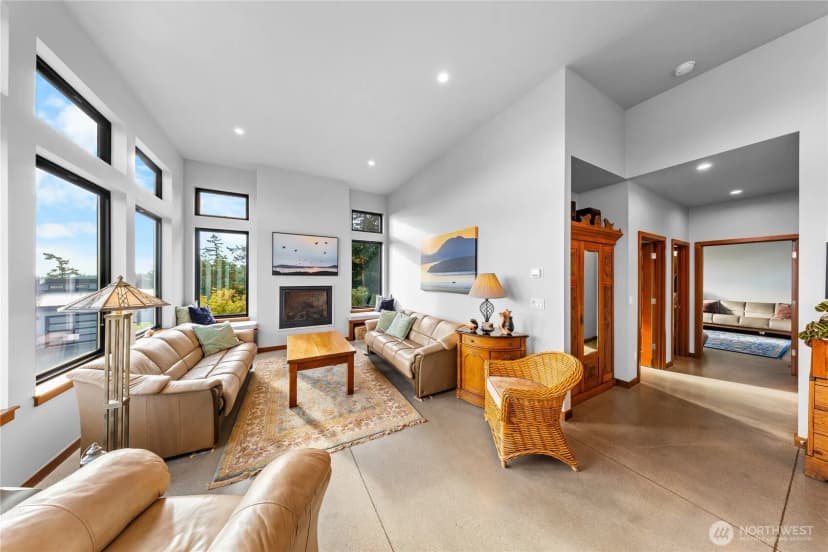 Property photo for 3939 Rockridge Parkway, Anacortes photo 13