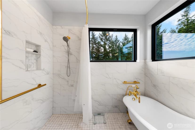 Property photo for 3939 Rockridge Parkway, Anacortes photo 29
