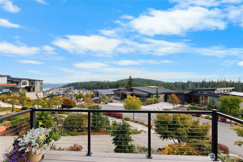 Property photo for 3939 Rockridge Parkway, Anacortes photo 5