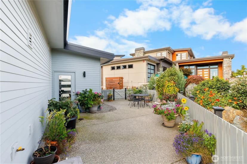Property photo for 3939 Rockridge Parkway, Anacortes photo 35