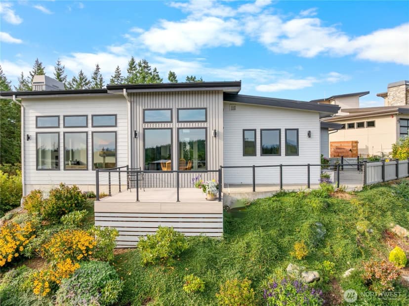 Property photo for 3939 Rockridge Parkway, Anacortes photo 37