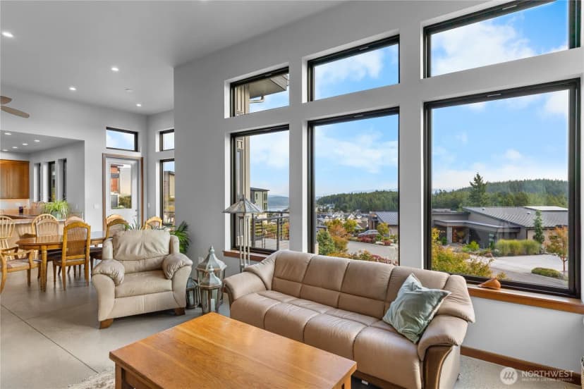 Property photo for 3939 Rockridge Parkway, Anacortes photo 14