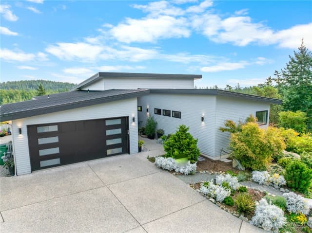 Property photo for 3939 Rockridge Parkway, Anacortes